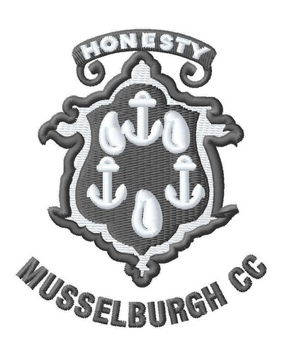 Musselburgh CC are based in East Lothian, just outside Edinburgh. We run 3 senior cricket teams.
