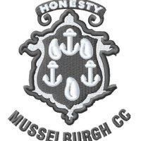 Musselburgh Cricket Club (@musselburghcc) 's Twitter Profile