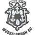 Musselburgh Cricket Club (@musselburghcc) Twitter profile photo Musselburgh Cricket Club (@musselburghcc) Twitter profile photo