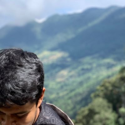 _rtenorio's profile picture. Todo es de Él y para Él 🙌🏽. Crypto is the future economy 🚀💎🤚🏽#VRA #SOL #BTC #TEL #NFTs 🇲🇽