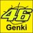 genki46_bnr34