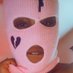 B&B 😈 (@maskedbeauty22) Twitter profile photo B&B 😈 (@maskedbeauty22) Twitter profile photo