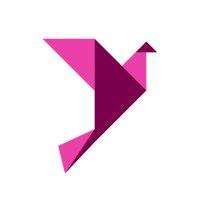 extensiv (@goextensiv) 's Twitter Profile