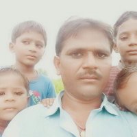 Narain Dass 2 (@bavishdass) 's Twitter Profile Photo Narain Dass 2 (@bavishdass) 's Twitter Profile Photo