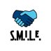 Indian Hill SMILE Club (@smileclub_ih) Twitter profile photo Indian Hill SMILE Club (@smileclub_ih) Twitter profile photo