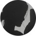 K.Alrashedi (@KAlrashedi2) Twitter profile photo K.Alrashedi (@KAlrashedi2) Twitter profile photo