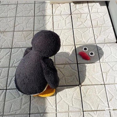 잡종さんのプロフィール画像