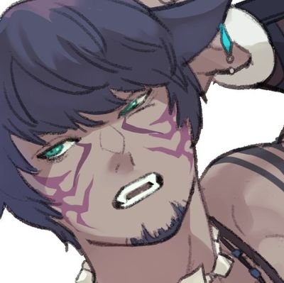 wao sugoi!!! 🦈さんのプロフィール画像