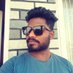 गोविन्द (@govindamudiyari) Twitter profile photo गोविन्द (@govindamudiyari) Twitter profile photo