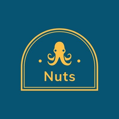 Nutsは名古屋大学のイカした仲間たちの交流のために作られたサークルです🦑 腕前不問!スプラトゥーンを楽しむ心があれば誰でも入会できます! 初心者の方でも安心して参加できる仕組みを心がけておりますので、興味ある方は気軽にリプまたはDMくださいᔦꙬᔨ三ᔦꙬᔨ✧‧˚ 代表:@Kappamakimaki09