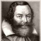 John Smith (Parody) 🇺🇦📯 (@rammler31) 's Twitter Profile Photo John Smith (Parody) 🇺🇦📯 (@rammler31) 's Twitter Profile Photo
