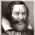 John Smith (Parody) 🇺🇦📯 (@rammler31) Twitter profile photo John Smith (Parody) 🇺🇦📯 (@rammler31) Twitter profile photo