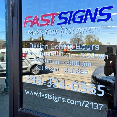 Digital Signage, vehicle wraps & graphics, graphic design and Signs, comprehensive solutions provider