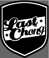 lastchongors's profile picture. LasChong is grouuuuub band is acakkadult getho !!
semua nya yang ngefans Getho kalo ghak fans ghak frends getho !!