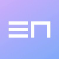 ethername.eth π¦ π (@ethernamedoteth) 's Twitter Profile