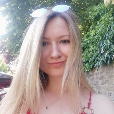 Annanekozuki's profile picture. ODD4 Fellow