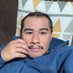 Abel Ramos (@ramosabel826) Twitter profile photo Abel Ramos (@ramosabel826) Twitter profile photo