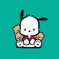 R♡ (@r1514700) Twitter profile photo