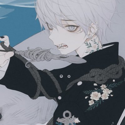 .izさんのプロフィール画像