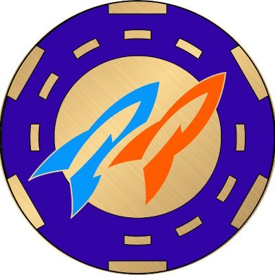Virtual RaceTrack for #Crypto FUNification of the #Crypto #Rush #EntertainFi #GameFi #Metaverse #Gamification
