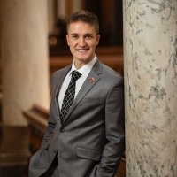 Blake Martin (@blake_4199) 's Twitter Profile