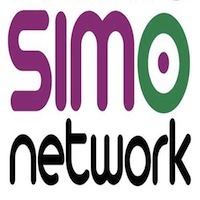 SimoNetworkApp's profile picture. Soluciones informaticas y tecnologicas, SIMO Network. Feria internacional de servicios y soluciones TIC para empresas.
App desarrollada por Kelevra S.L.