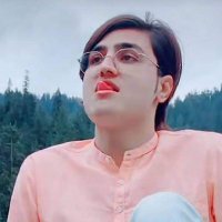 Koko afridi (@beuti_9) 's Twitter Profile