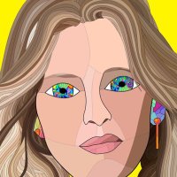 Desiree Casoni (@desireecasoni) 's Twitter Profile