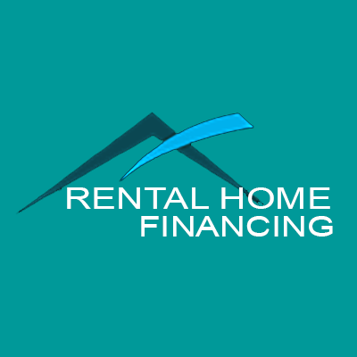 At Rental Home Financing we provide investment loans for residential rental property. As a hard money lender, we give investment loans with no W2 required.