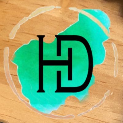 StacyHe55561436's profile picture. Owner of Haywards Daughter