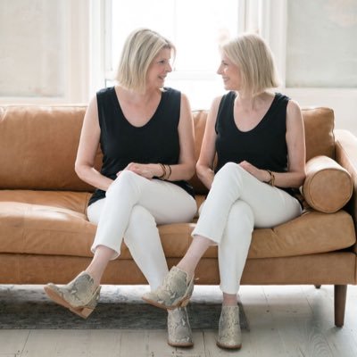 @therapytwins