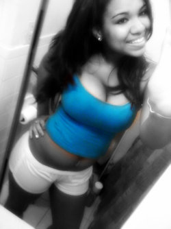 Ur_beauty_queen's profile picture. 20. -- Aug 13 is MY national holiday & weed day. College Student. :)