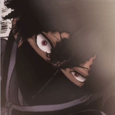 nuisuntei1994's profile picture. Digital by design