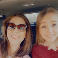 Casey Bainter (@baintercasey) 's Twitter Profile Photo