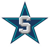 Siegel Band (@siegelhighband) 's Twitter Profile
