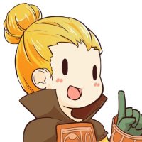 算術士（赤と緑の色弱魔導士） (@goldman_neko) 's Twitter Profile