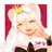 りよーなのアイコン