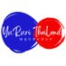 YuRuri ThaiLand🇹🇭 (@yururi_thailand) Twitter profile photo