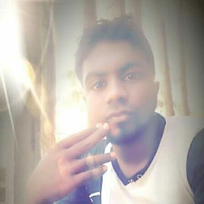 mac_kiyasdeen's profile picture. Hii