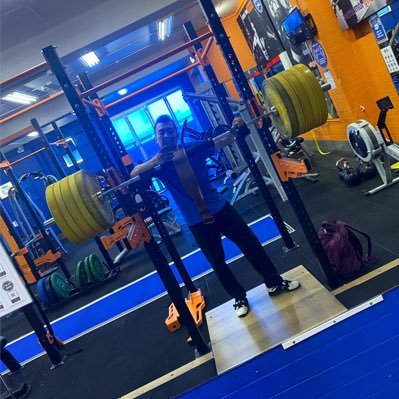 JunZhang2022's profile picture. Never Give Up