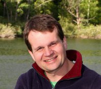 Unix/Email/Zimbra geek, IT architect at SFU, cyclist, vegetarian and homebrewer
