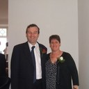 Amanda Caffrey - @caffrey_amanda - Twitter