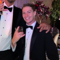 Jayfarra (@jayfarra1) 's Twitter Profile Photo Jayfarra (@jayfarra1) 's Twitter Profile Photo