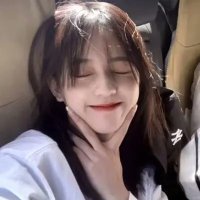 Amber Wilson (@amberwi66320780) 's Twitter Profile