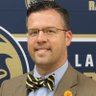 MianiD's profile picture. Proud Principal of @FirstColonialHS| Student-focused| Leadership mentor| Adjunct| 2022 VASSP HS Principal of the Year