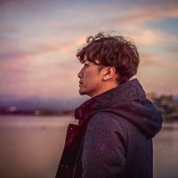 Kenta nagao / 大三印 (@cloud7black) 's Twitter Profile
