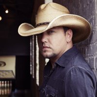JASON BEDFORD (@jasonbe55293891) 's Twitter Profile