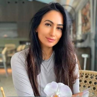 Jesslca_allen's profile picture. God first 🙏 Faithful lover of God,Single mom,entrepreneur,marketer and Crypto BITCOIN investor 💰🏦🏧