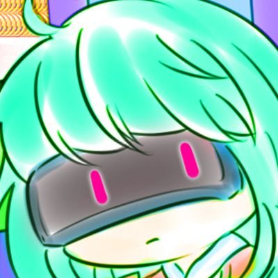 ありのすとりむさんのプロフィール画像