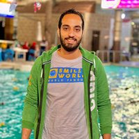 Anwar Selim (@anwarselim16) 's Twitter Profile Photo Anwar Selim (@anwarselim16) 's Twitter Profile Photo